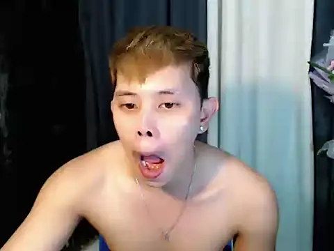 Baby Maxxx online show from 03-06-26, 07:25