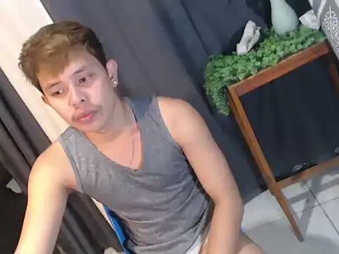 Baby Maxxx online show from 03-26-26, 03:16