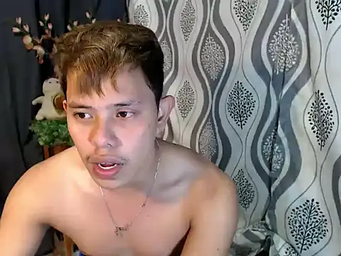 Baby Maxxx online show from 03-10-26, 02:15