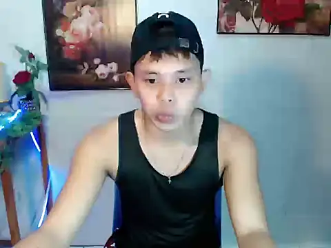 Snapshot of Baby_Maxxx chatting on 06-30-26, 09:09 Baby Maxxx online show from 06-30-26, 09:09