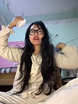 Leeeeiu online show from 03-22-26, 03:13