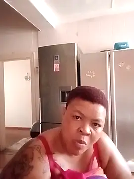 BabeCharmmie online show from 03-01-26, 01:33