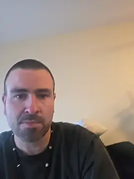 Biggbaddwulf7 online show from 04-08-26, 01:29