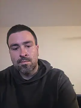 Biggbaddwulf7 online show from 03-23-26, 06:46