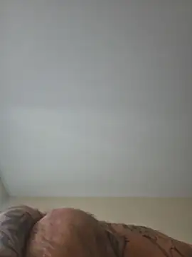 Biggbaddwulf7 online show from 03-23-26, 07:03