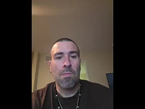 Snapshot of Biggbaddwulf7 chatting on 07-19-26, 03:48 Biggbaddwulf7 online show from 07-19-26, 03:48
