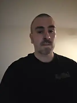 Biggbaddwulf7 online show from 03-24-26, 09:09