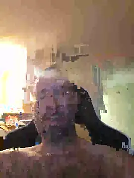 Snapshot of Biggbaddwulf7 chatting on 06-29-26, 10:15 Biggbaddwulf7 online show from 06-29-26, 10:15
