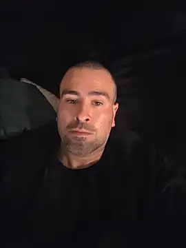 Biggbaddwulf7 online show from 03-27-26, 07:28