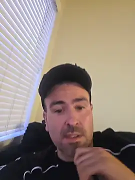 Biggbaddwulf7 online show from 04-05-26, 01:29