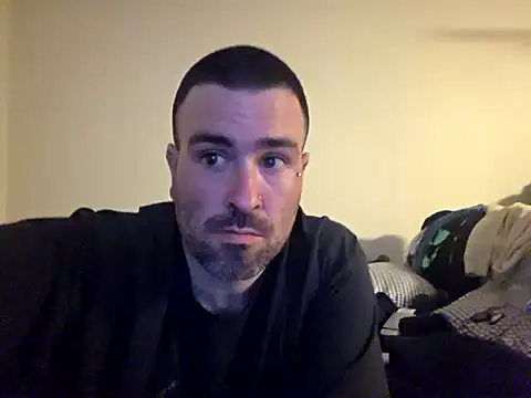 Biggbaddwulf7 online show from 02-28-26, 10:37