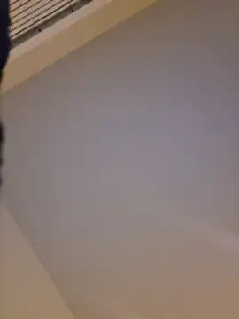 Biggbaddwulf7 online show from 04-16-26, 05:52