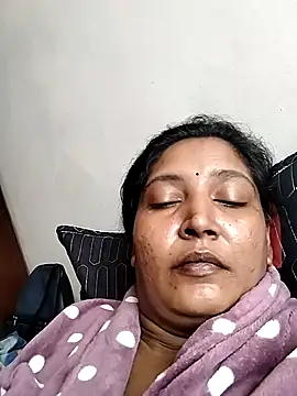 Snapshot of mysteriousgal031 chatting on 03-01-26, 07:30 mysteriousgal031 online show from 03-01-26, 07:30