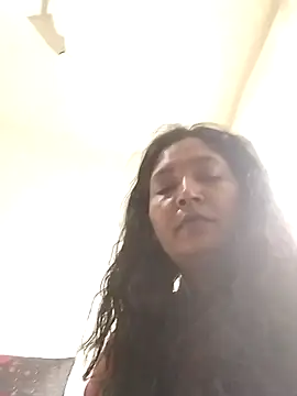 Snapshot of mysteriousgal031 chatting on 03-02-26, 10:44 mysteriousgal031 online show from 03-02-26, 10:44