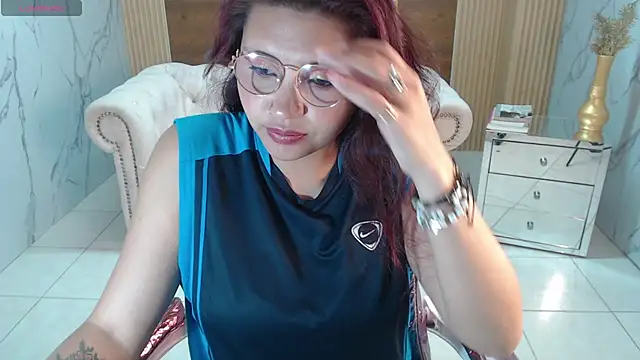 Snapshot of Aitana_s chatting on 03-03-26, 06:09 Aitana s online show from 03-03-26, 06:09