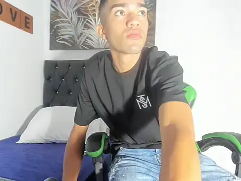 Snapshot of mauricio_smiith chatting on 03-02-26, 02:12 mauricio smiith online show from 03-02-26, 02:12