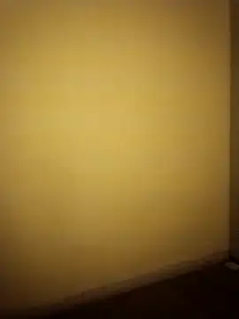 desidreamgirll online show from 03-02-26, 08:05