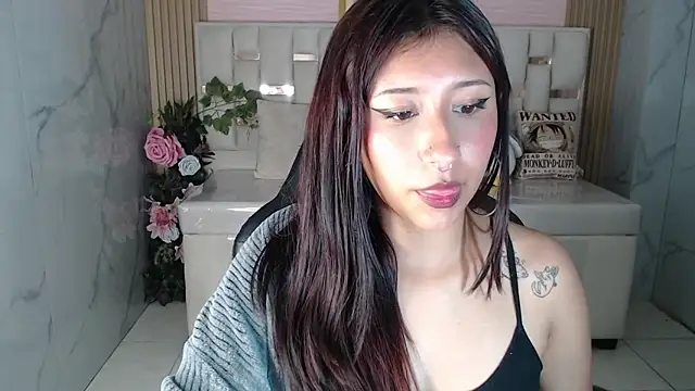 moraa s online show from 02-28-26, 03:50