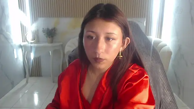 moraa s online show from 03-03-26, 03:13