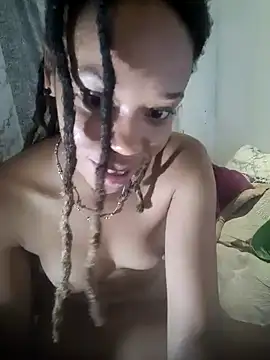 blowjobfreakxx online show from 03-01-26, 09:37