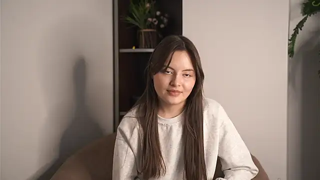 AmyFabbri online show from 03-02-26, 11:39