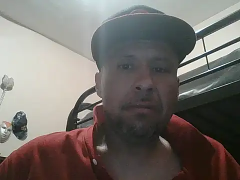 SENSASIONALICIMO online show from 03-09-26, 08:07