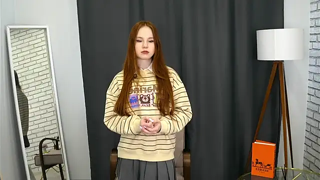 HollisStorer online show from 03-01-26, 03:06