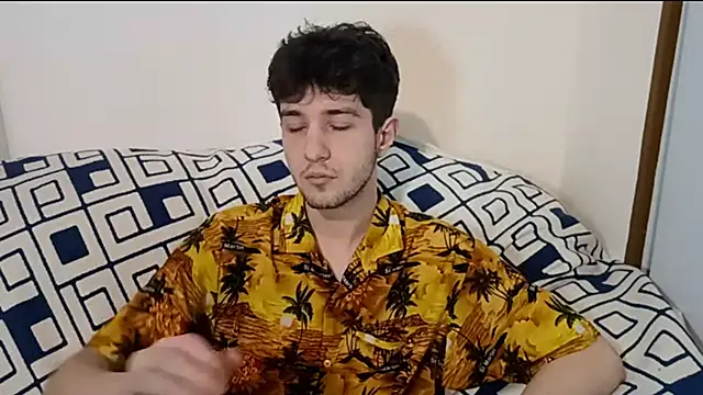  ZaneX online show from 03-23-26, 07:47