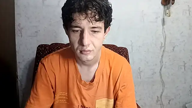  ZaneX online show from 08-02-26, 06:49