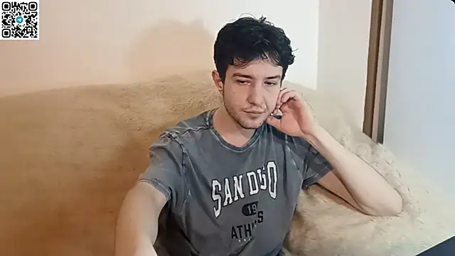  ZaneX online show from 04-15-26, 07:07