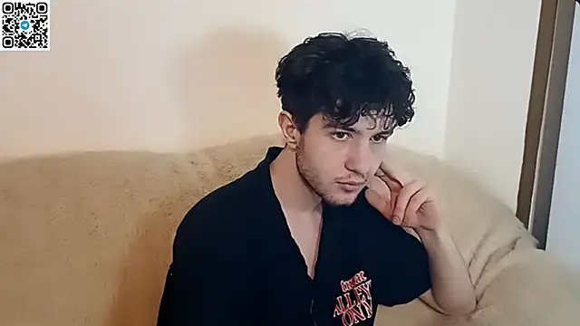  ZaneX online show from 04-17-26, 07:06