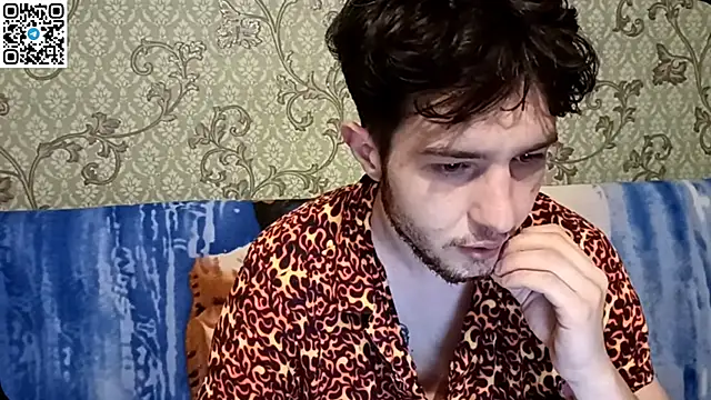  ZaneX online show from 06-24-26, 07:11