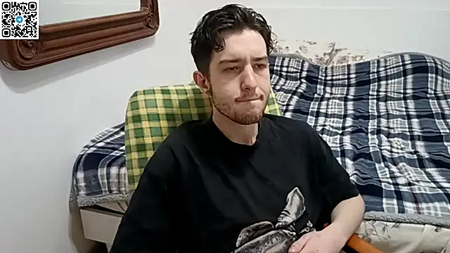  ZaneX online show from 03-31-26, 07:05