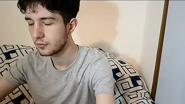  ZaneX online show from 03-26-26, 08:07