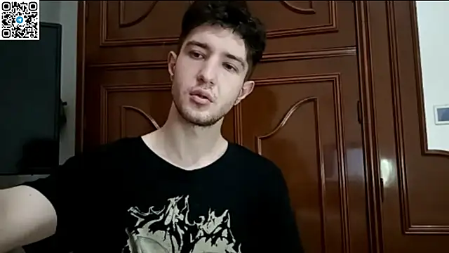  ZaneX online show from 03-06-26, 08:04