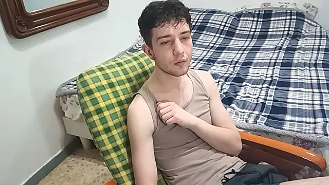  ZaneX online show from 03-19-26, 07:47