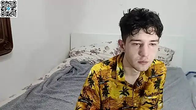  ZaneX online show from 03-15-26, 06:04