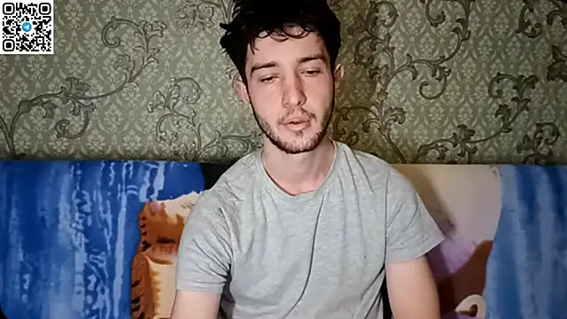  ZaneX online show from 06-20-26, 07:19