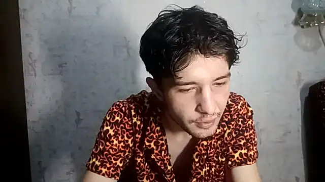  ZaneX online show from 07-17-26, 07:11