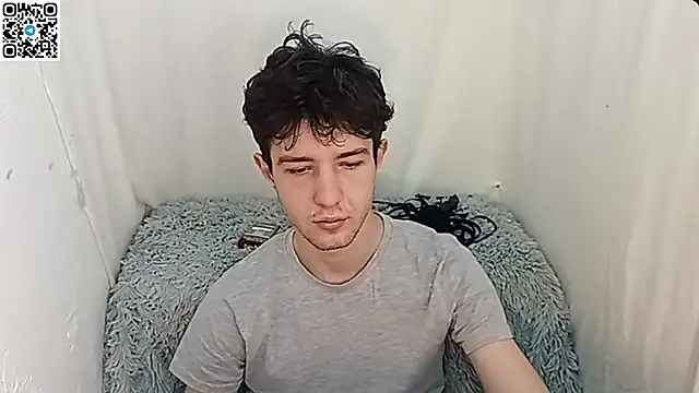  ZaneX online show from 04-10-26, 07:32