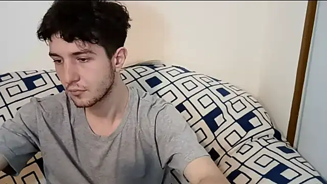  ZaneX online show from 03-24-26, 08:20