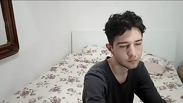  ZaneX online show from 03-18-26, 08:10