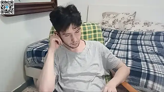  ZaneX online show from 03-30-26, 07:04