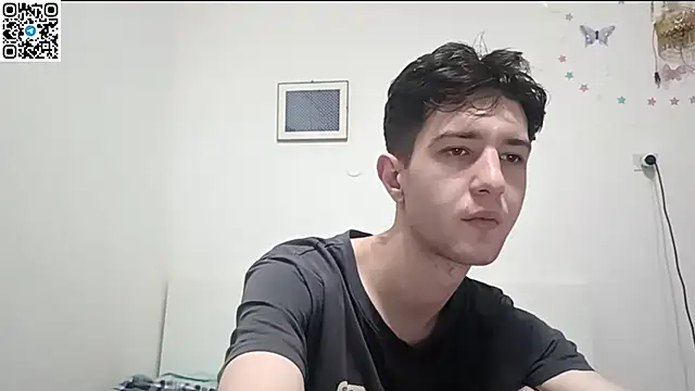  ZaneX online show from 03-13-26, 08:14