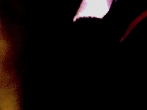 Hot queen58 online show from 03-24-26, 05:02