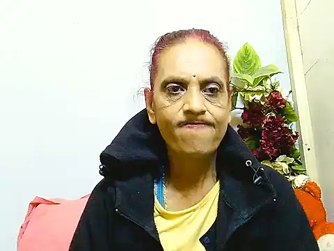 Hot queen58 online show from 06-29-26, 06:31