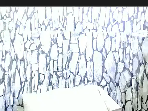 Hot queen58 online show from 02-28-26, 11:43