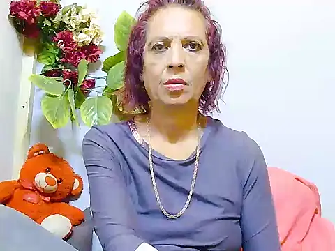 Hot queen58 online show from 07-22-26, 05:53
