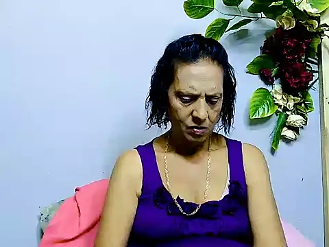 Hot queen58 online show from 06-11-26, 03:53