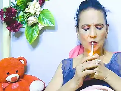 Hot queen58 online show from 06-04-26, 04:11